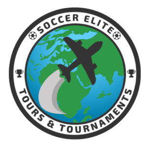 soccer elite tours and tournaments