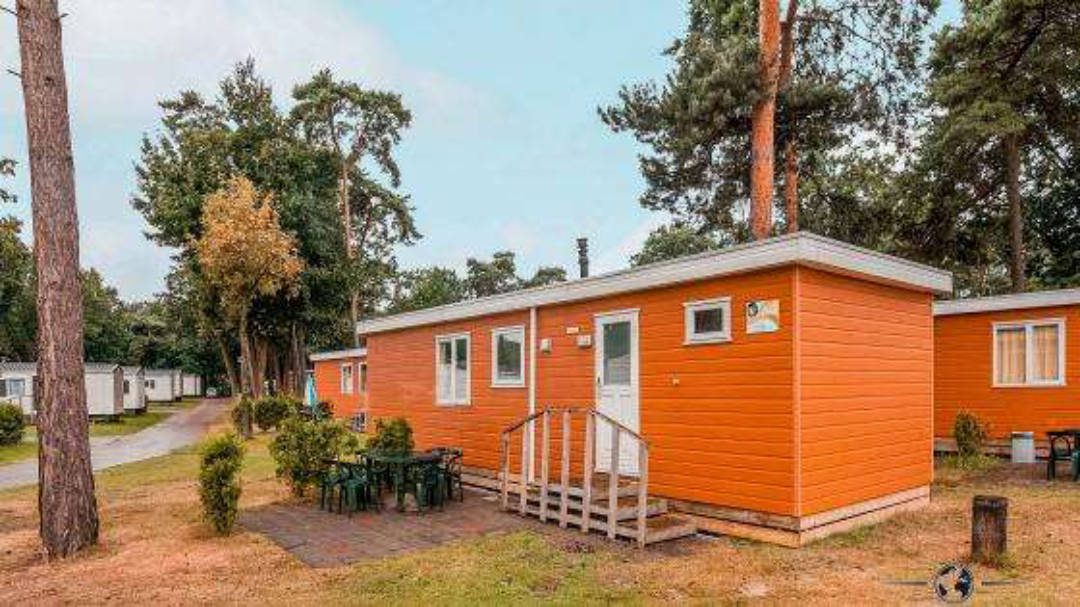 Arnhem accomodation