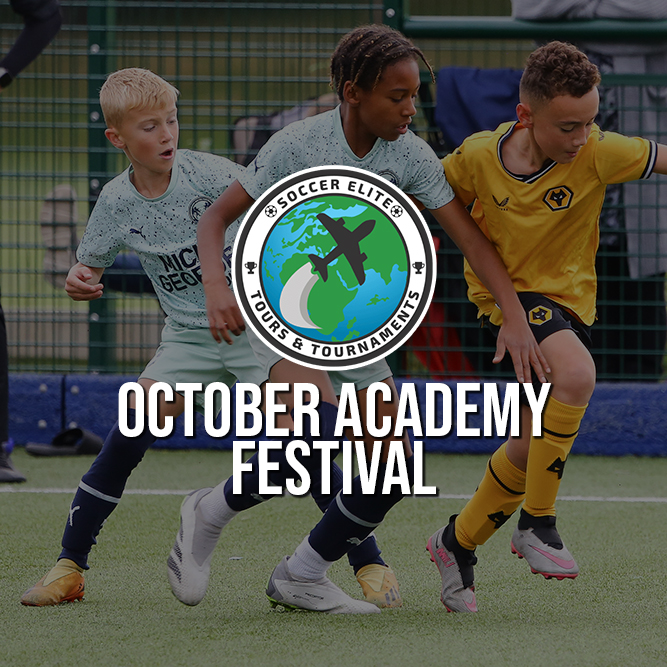 october academy festival 1