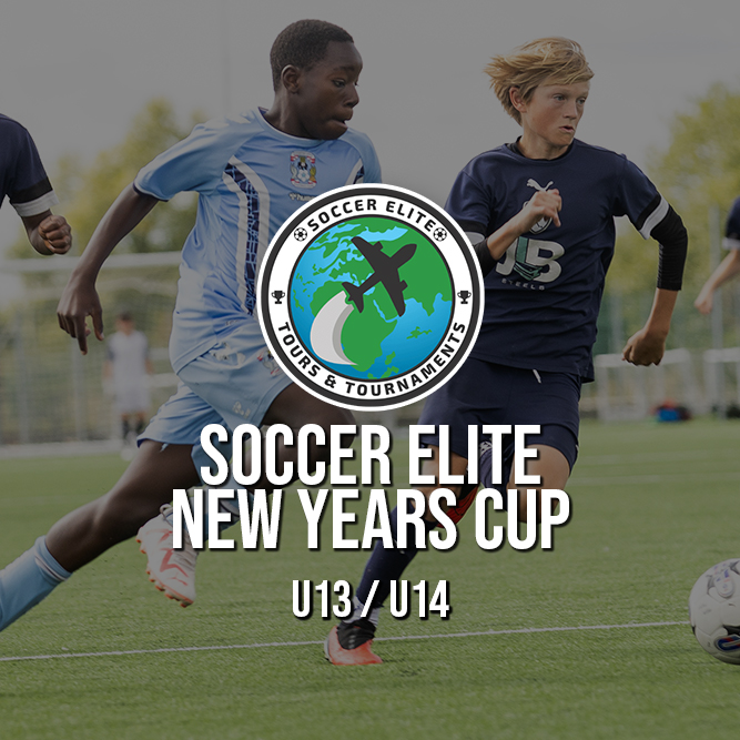 soccer elite new years cup thumb u13u14