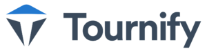 tournify logo