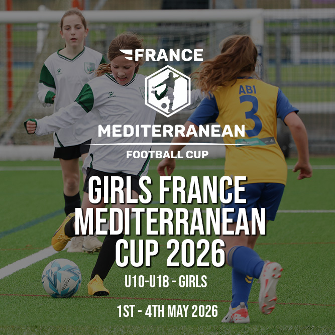 france mediterranean girls 2026