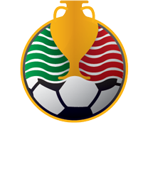lisbon cup logo
