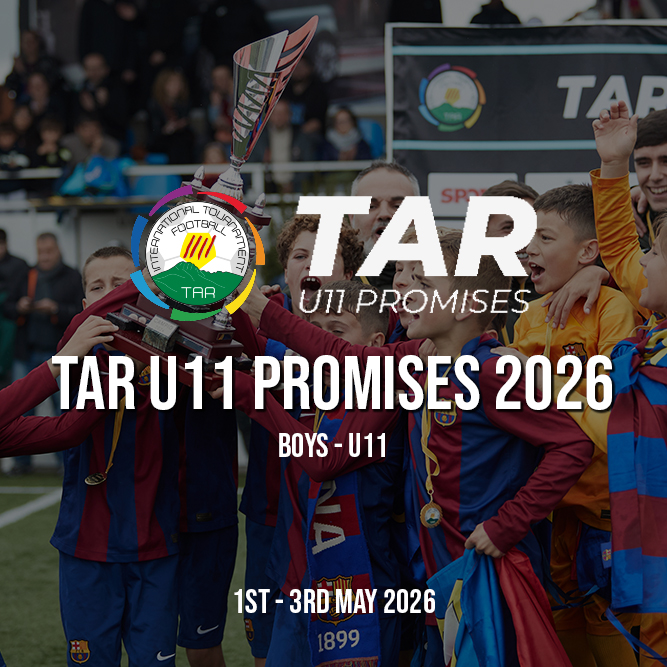 tar u11 26