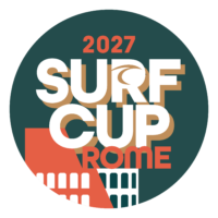 2027 SurfCupRome logo 200x200 1