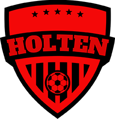Holten Logo