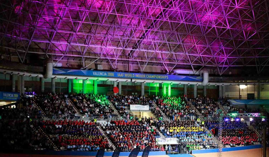 Inauguracion 13