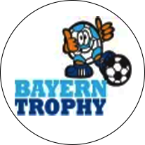 bayern trophy bayerntrophy2017new.jpg