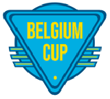belgium cup logo