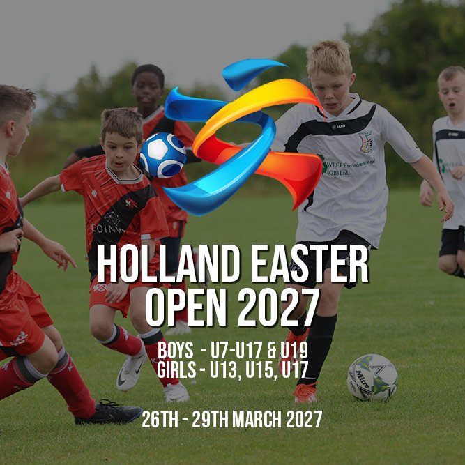 holland easter open 27 1