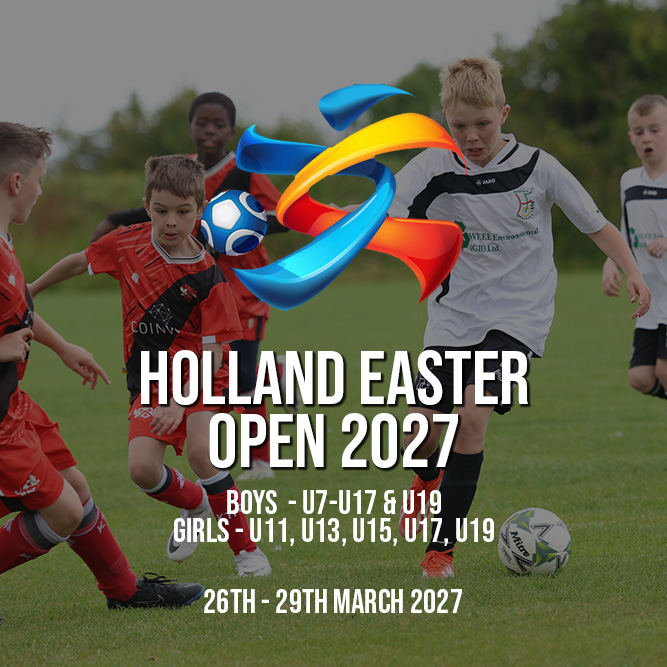 holland easter open 27