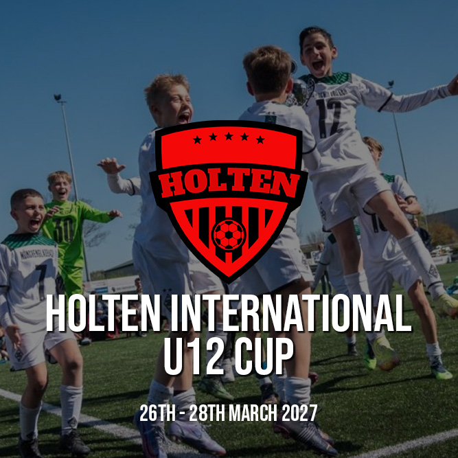 holten u12 2027