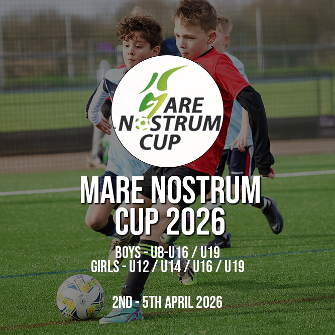 mare nostrum 26