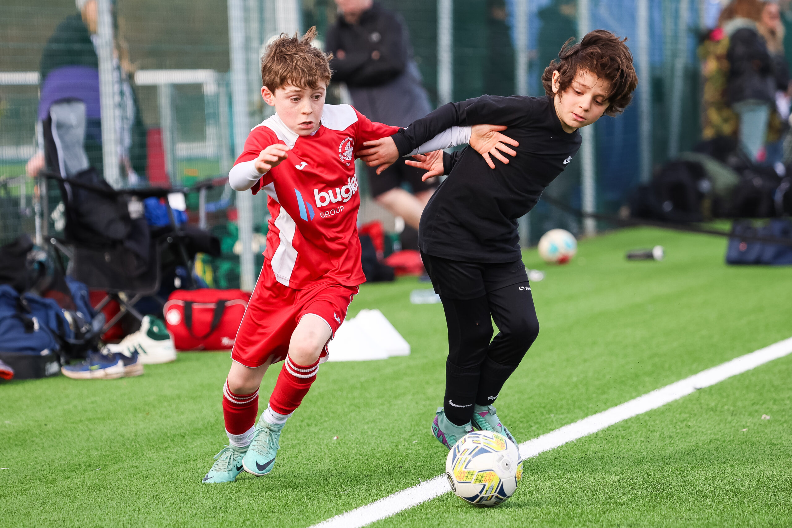 sett february grassroots cup 190224 1192 scaled