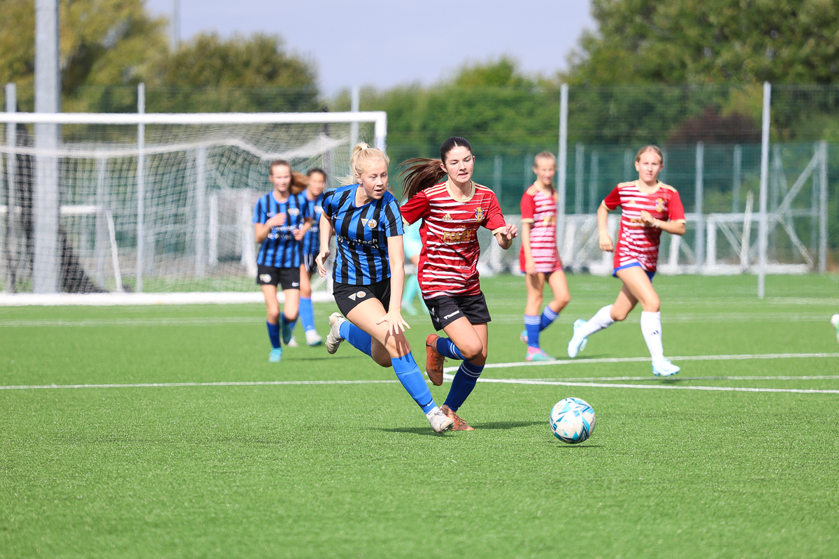 Girls U16 Pro Cup 100824 00030