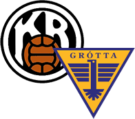 kr Grotta