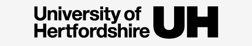 uni of herts logo e1723631244708