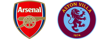 6th Aug Girls U9 U10