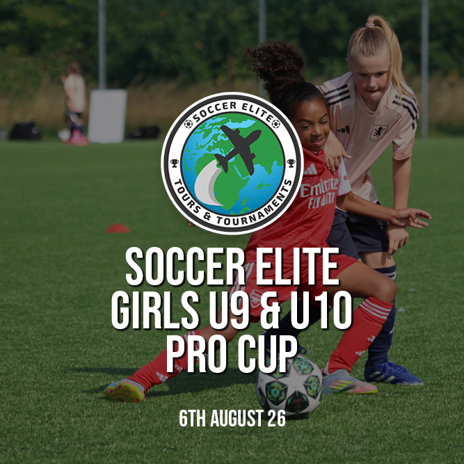 thumbnail girls u9 u10 pro cup aug 26