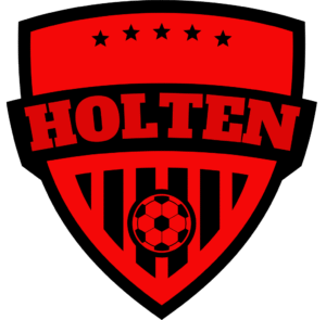 Holten Logo