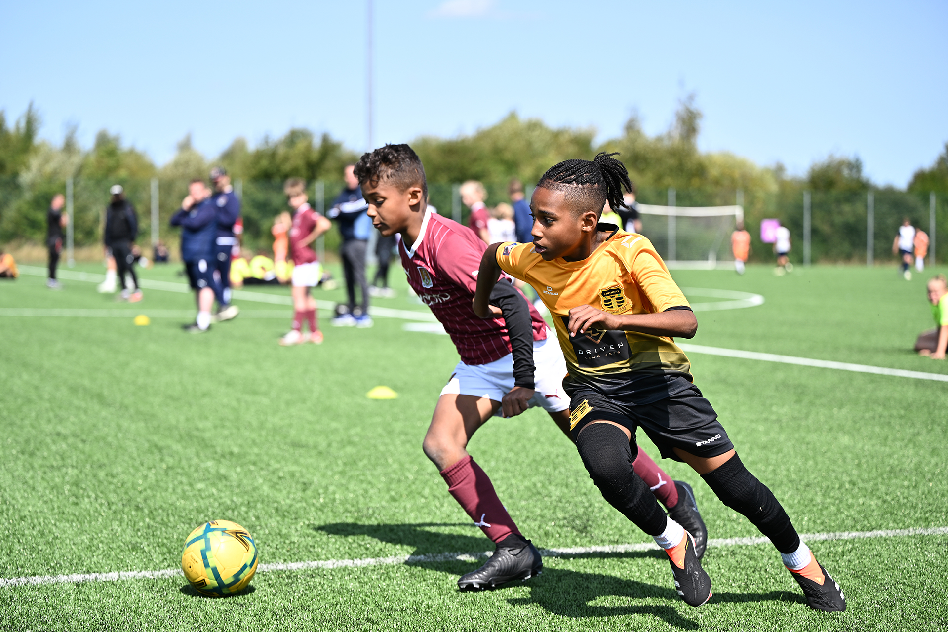SETT U12 Pro Pre Season Games 2 230824 00441 1920