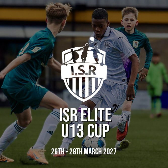 isr u13 elite 27 copy