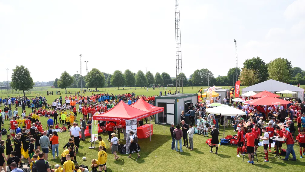 euro cup tornooi be39fb20 ps 002 0.jpg