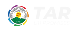 logo tar