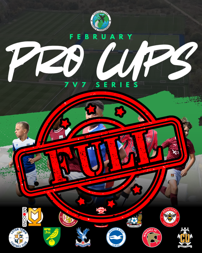 FEB 25 PRO CUPS 1080 x 1350 px