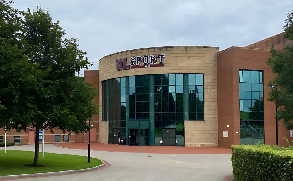 ul sports