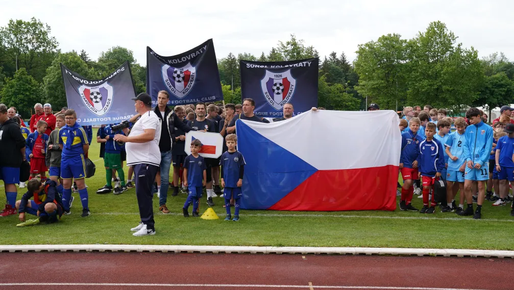 DSC07220.JPG