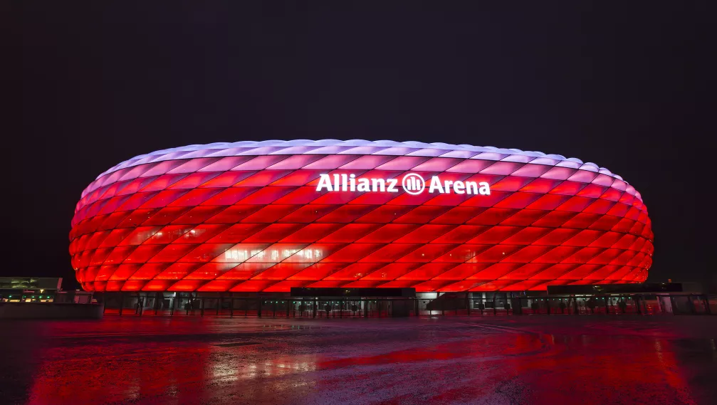 bavaria cup de83fb10 pt 004.jpg