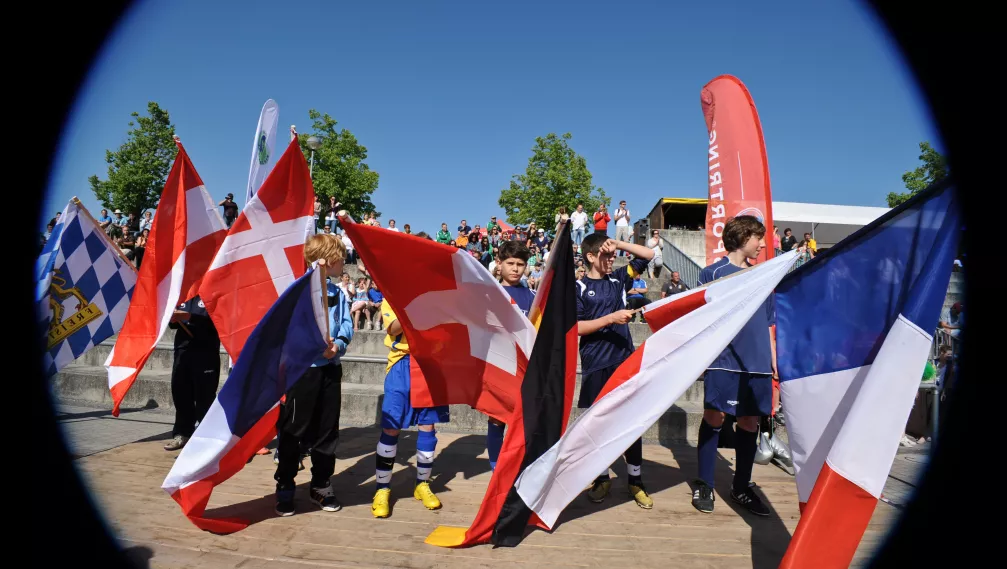 bavaria cup de85fb35 ps 001.jpg