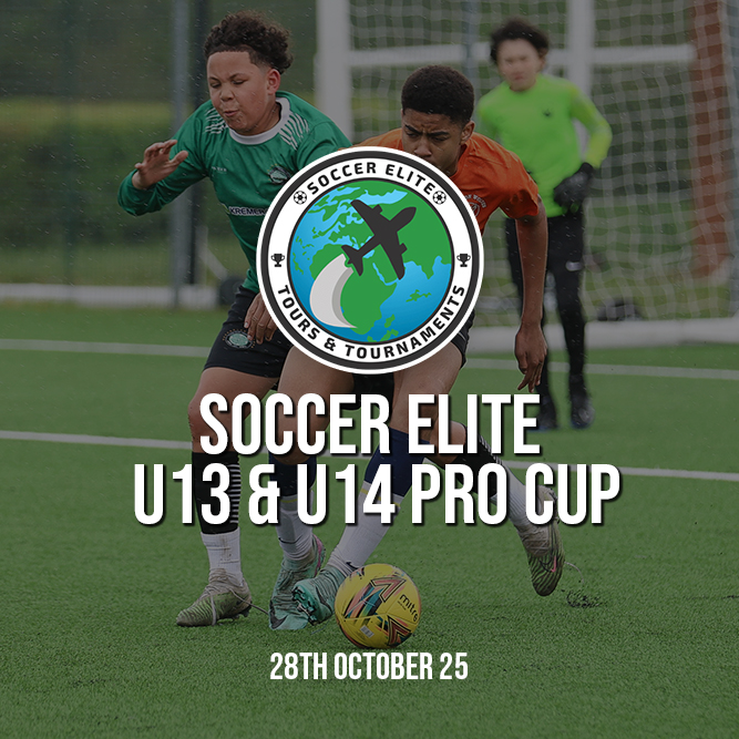 thumbnail u13 u14 pro cup 28th oct 25 copy
