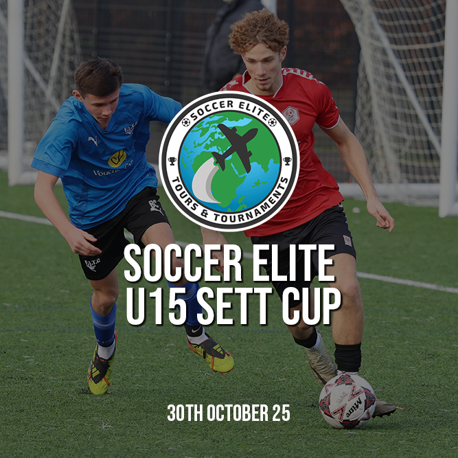 thumbnail u15 sett cup 30th oct 25