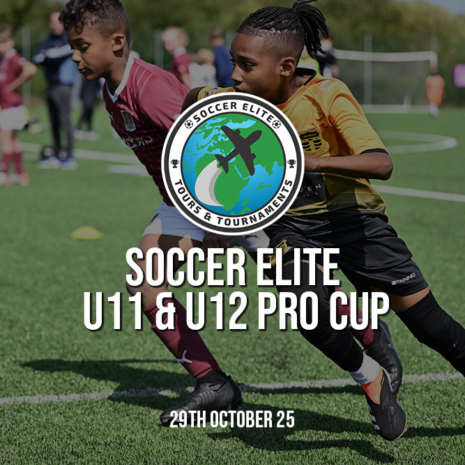 u11 u12 pro cup oct25