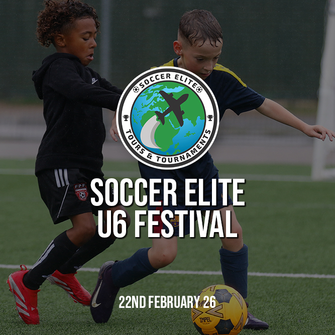 u6 festival feb 26