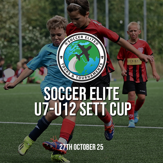 u7 u12 sett cup oct25