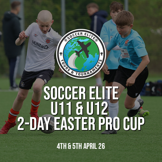 u11 u12 2day pro cup apr26 copy