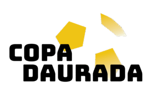 Logo Copa Daurada ohne Datum 1200x849 1