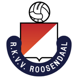 Roosendaal logo