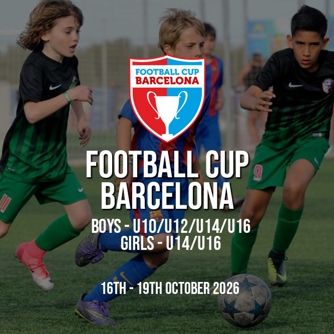 barcelona football festival 1619 26