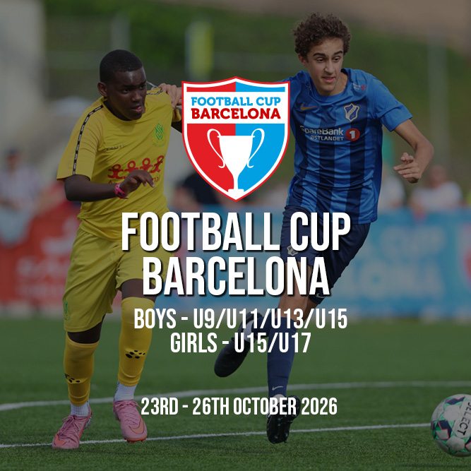 barcelona football festival 2326 26 1