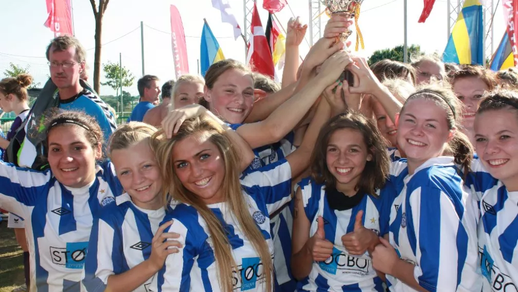 copa costa brava es08fb10 pe 003 0.jpg