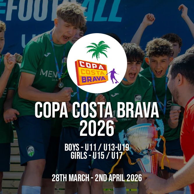 copa costa brava v2