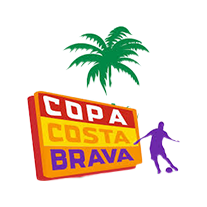 copa costa logo 1