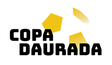 copa d logo 2
