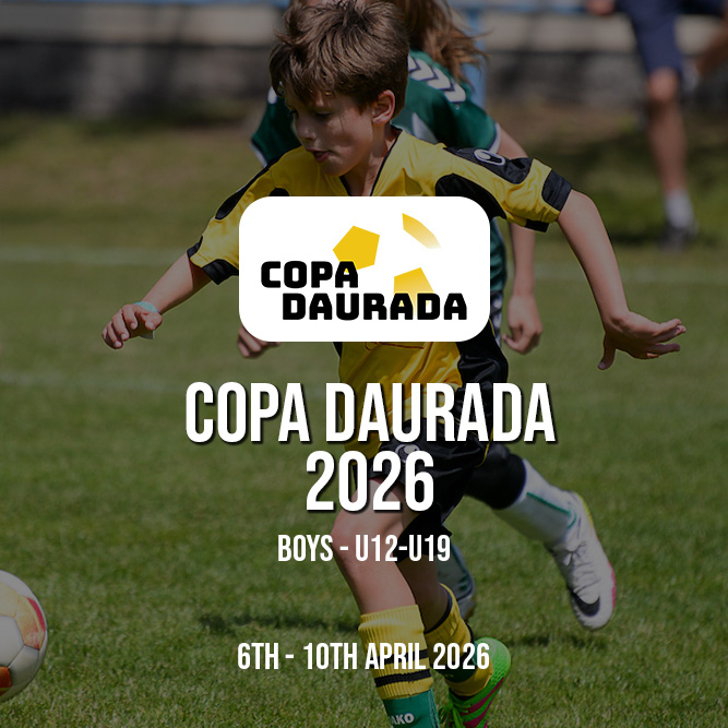 copa daurada 26 copy 1