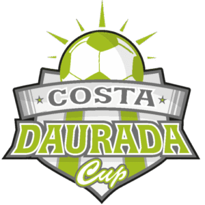 cropped logo costa daurada cup 1