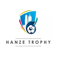 hanze logo